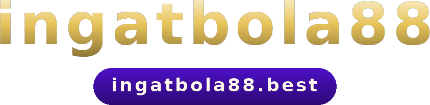 ingatbola88 logo