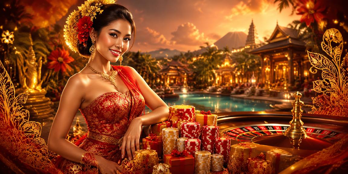 ingatbola88 One Home for Casino and Sports