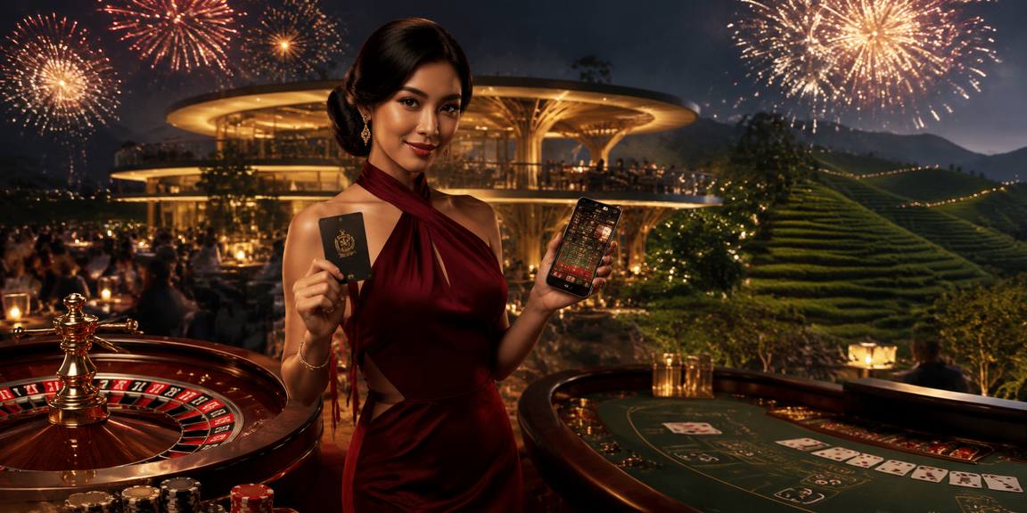 ingatbola88 Indonesia Access Starts From Home